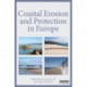 Coastal Erosion and Protection in Europe