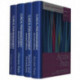 Clinical Pain Management Second Edition: 4 Volume Set
