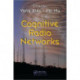 Cognitive Radio Networks