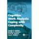 Cognitive Work Analysis: Coping with Complexity