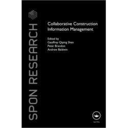 Collaborative Construction Information Management