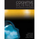 Cognitive Science: An Introduction to Mind and Brain