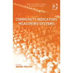 Community Indicators Measuring Systems