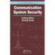 Communication System Security