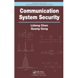 Communication System Security