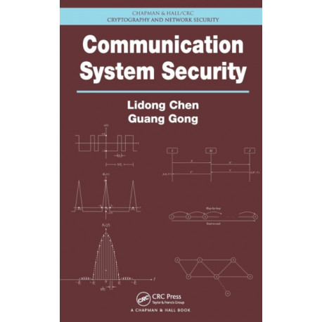 Communication System Security