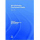 The Community Development Reader