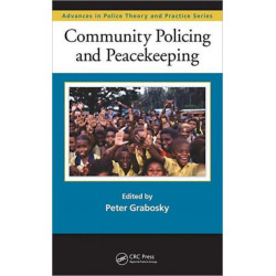 Community Policing and Peacekeeping