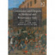 Communes and Despots in Medieval and Renaissance Italy