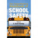 The Comprehensive Handbook of School Safety