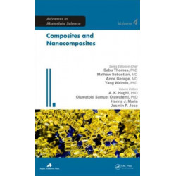 Composites and Nanocomposites