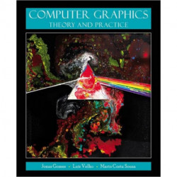 Computer Graphics: Theory and Practice