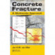 Concrete Fracture: A Multiscale Approach