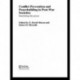 Conflict Prevention and Peace-building in Post-War Societies: Sustaining the Peace
