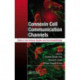 Connexin Cell Communication Channels: Roles in the Immune System and Immunopathology