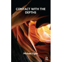 Contact with the Depths