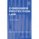 Consumer Protection Law