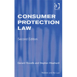 Consumer Protection Law