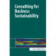Consulting for Business Sustainability