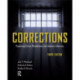 Corrections: Exploring Crime, Punishment, and Justice in America