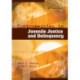 Controversies in Juvenile Justice and Delinquency
