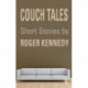 Couch Tales: Short Stories
