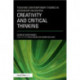 Creativity and Critical Thinking
