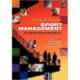 Critical Essays in Sport Management: Exploring and Achieving a Paradigm Shift