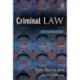 Criminal Law