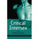 Critical Intersex