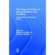 The Cultural Context of Sexual Pleasure and Problems: Psychotherapy with Diverse Clients
