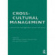 Cross-Cultural Management: Culture and Management across the World