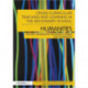 Cross-Curricular Teaching and Learning in the Secondary School... Humanities: History, Geography, Religious Studies and Citizenship
