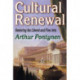 Cultural Renewal: Restoring the Liberal and Fine Arts
