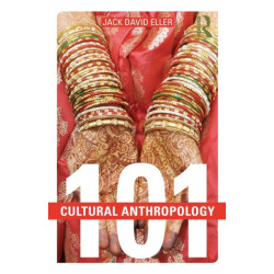 Cultural Anthropology: 101