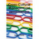 Cross-Cultural Management: A Transactional Approach
