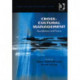 Cross-Cultural Management: Foundations and Future