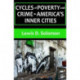 Cycles of Poverty and Crime in America's Inner Cities