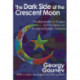 The Dark Side of the Crescent Moon: The Islamization of Europe and its Impact on American/Russian Relations