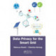 Data Privacy for the Smart Grid
