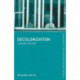 Decolonization
