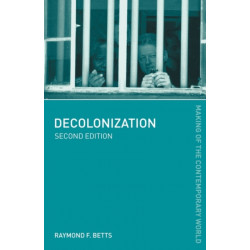 Decolonization