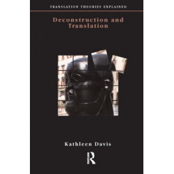 Deconstruction and Translation