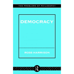 Democracy