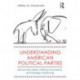 Understanding American Political Parties: Democratic Ideals, Political Uncertainty, and Strategic Positioning