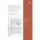 Denmark and Europe in the Middle Ages, c.1000–1525: Essays in Honour of Professor Michael H. Gelting