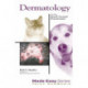 Dermatology for the Small Animal Practitioner (Book+CD)