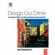 Design Out Crime