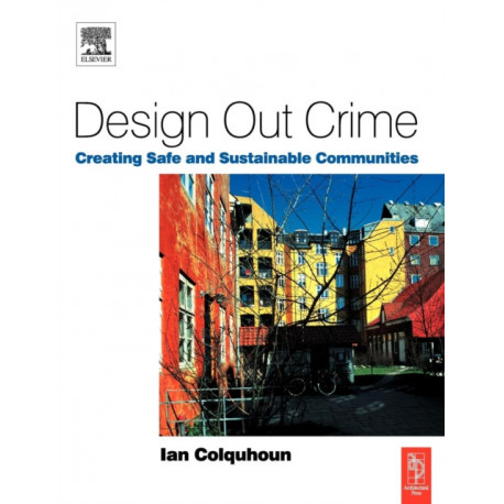Design Out Crime