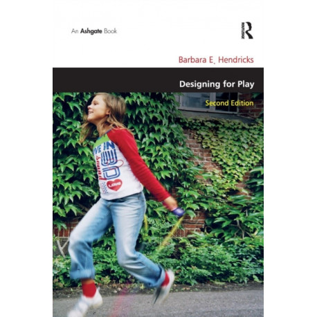 Designing for Play